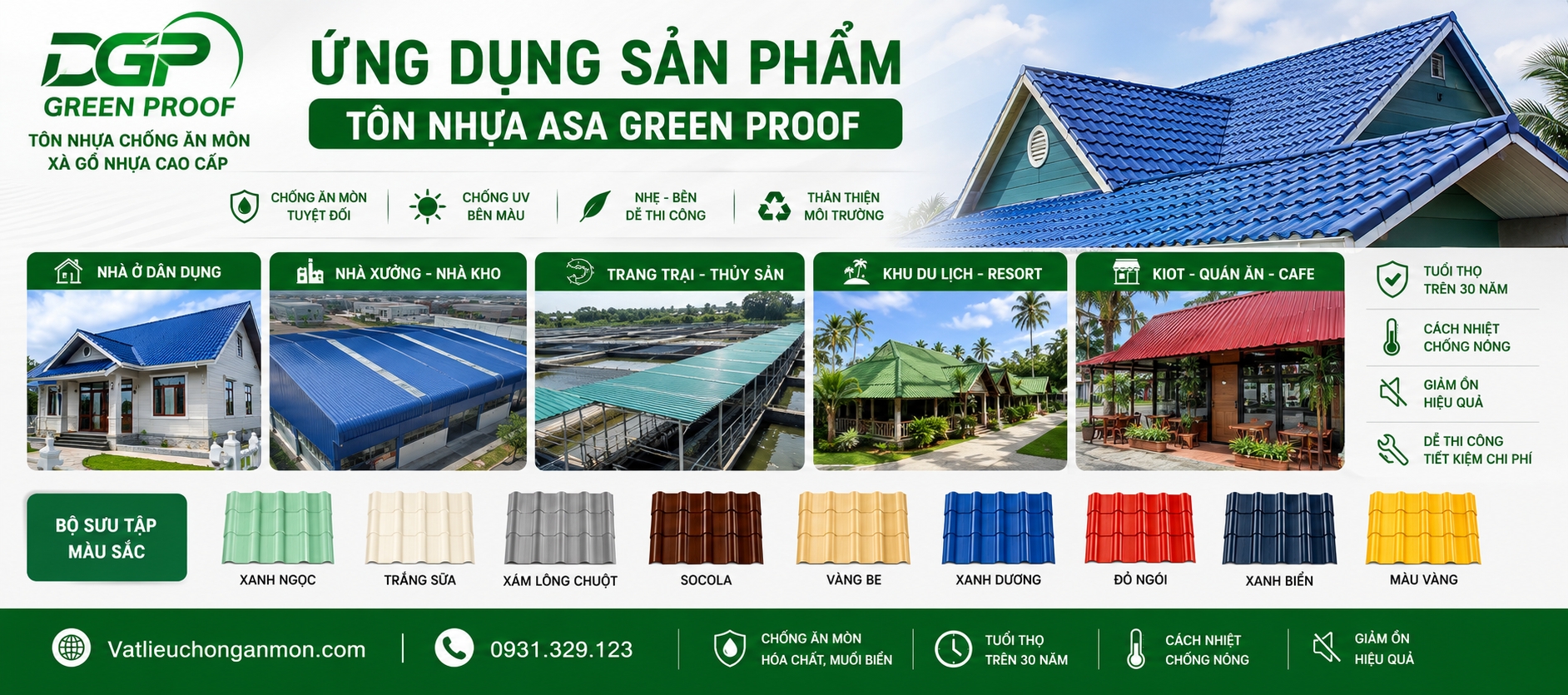 ton-ngoi-nhua-pvc-asa