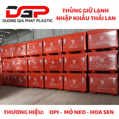 Địa chỉ cung cấp – Cam kết phục vụ 24/7 gần khu vực kho Bình Điền và tuyến Quốc lộ 1A