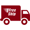 Giao hàng tận nơi