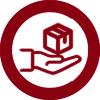 Mẫu mã đa dạng