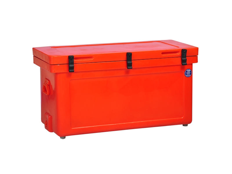 CL 105 Litre