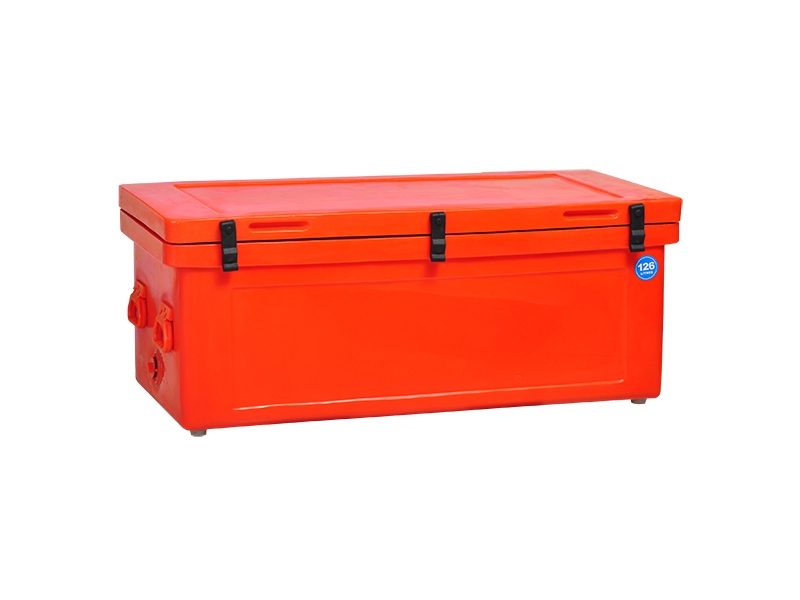 CL 126 Litre