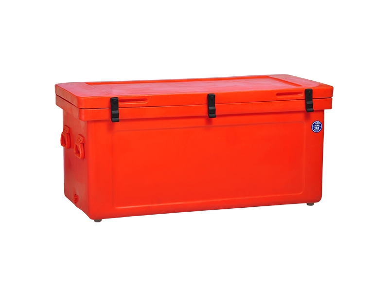 CL 160 Litre