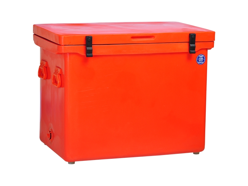 CL 167 Litre