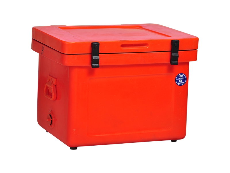 CL 20 Litre