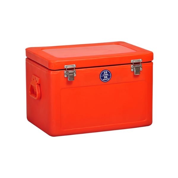 CL 25 Litre
