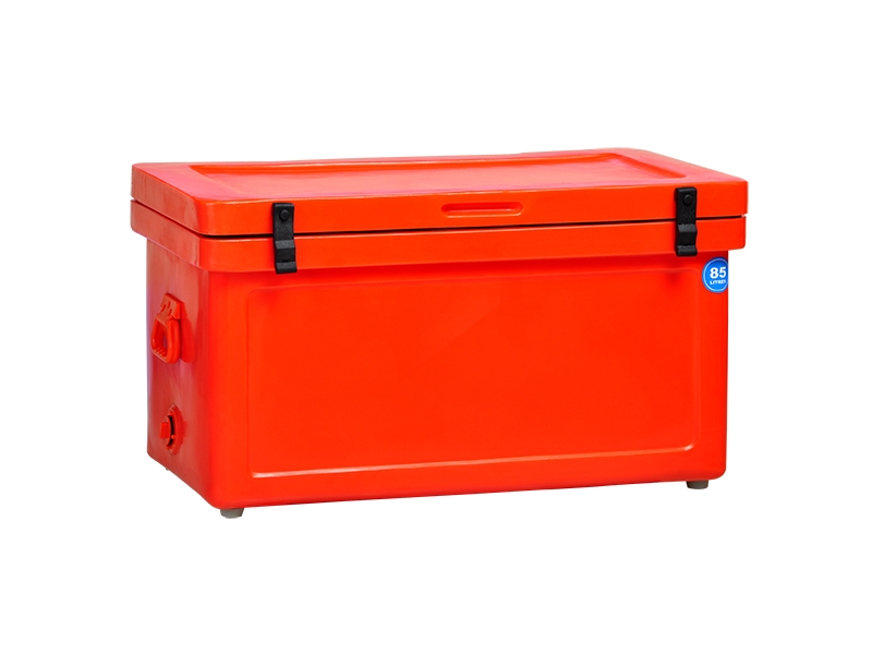 CL 85 Litre