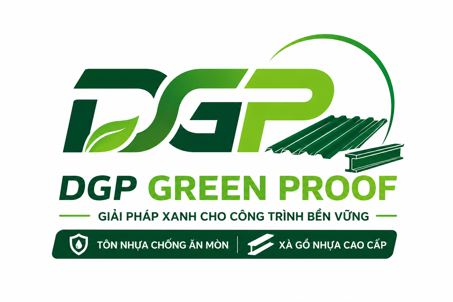 Thùng giữ lạnh Thái Lan