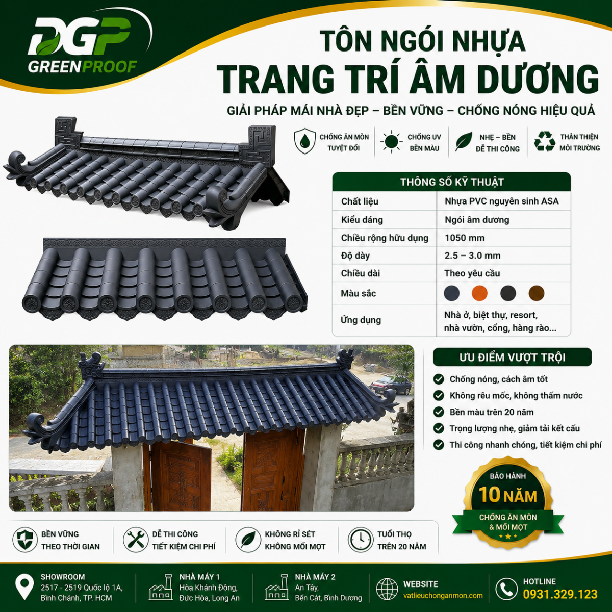 T%C3%94N%20NH%E1%BB%B0A%20TRANG%20TR%C3%